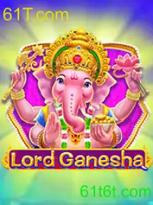LordGanesha